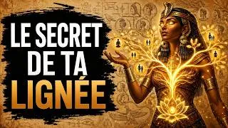 Miniature : Pourquoi votre corps souffre-t-il et vieillit-il ? La réponse se trouve dans votre famille.