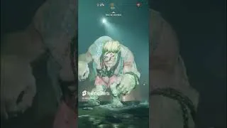 Miniature : Rage2 BestOf #legrandmonier #rage2 #tiktok