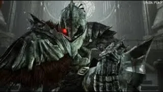 Miniature : #legrandmonier #thymesia Boss Epic Fight #tiktok #live