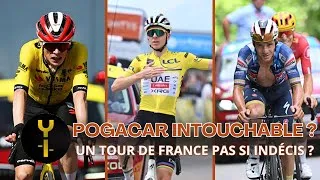 Miniature : Le Tour est-il déjà plié ? | Le Grand Plateau #22