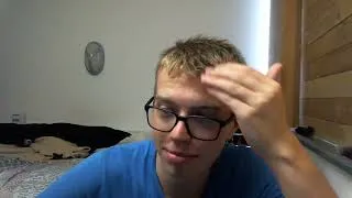Miniature : Vidéo Explication