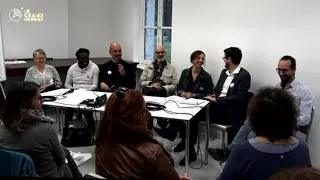 Miniature : Territoires en transition et ancrage local des PME | FaireAutrement#2