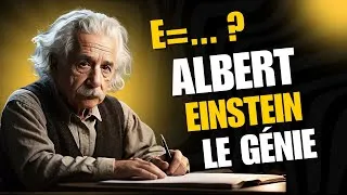 Miniature : ALBERT EINSTEIN : L’HOMME ET LE GÉNIE | Histoire et Découvertes