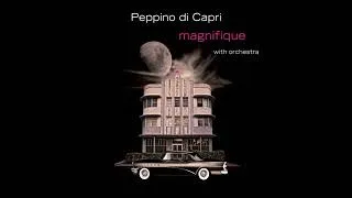 Miniature : Peppino Di Capri - L'hymne à l'amour (testo) - 2011