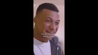 Miniature : Kylian Mbappé - Come si pronuncia?
