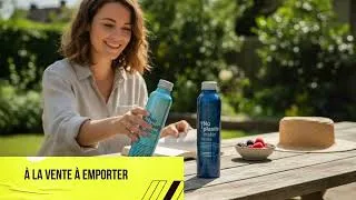 Miniature : 4 juillet 2026