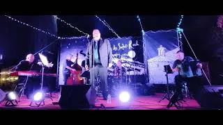 Miniature : "Mathilde" de Jacques Brel par Le Grand Victor 