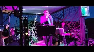 Miniature : Les bonbons de Jacques Brel par Le Grand Victor 