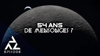 Miniature : POURQUOI 54 ANS D'ATTENTES !