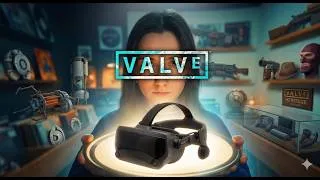 Miniature : Steam's new hardware announcement has everyone talking