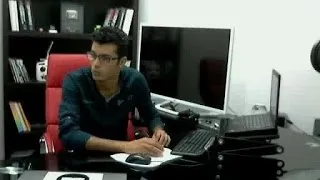 Miniature : How To Earn Money From Mypayingads ربح آلاف الدولارات