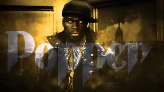 Miniature : New Lil Wayne Ft Tyga & 50 Cent 2015 'Popper'