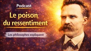 Miniature : Le poison du ressentiment