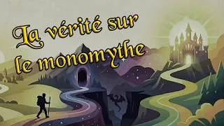 Miniature : La prophétie auto-réalisatrice !