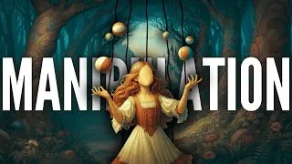Miniature : Le JEU qui te MANIPULE.