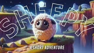 Miniature : Une ODE au JEU VIDEO