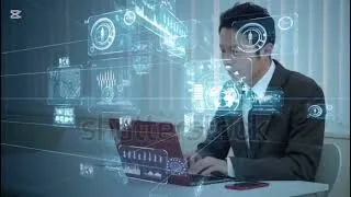 Miniature : L’intelligence artificielle : outil ou avantage stratégique ?