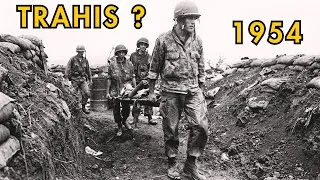 Miniature : Diên Biên Phu : Le Sacrifice Inutile de Nos Soldats ?