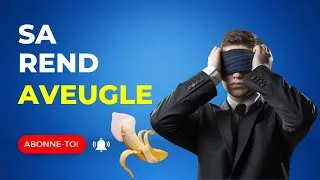 Miniature : 𝐒𝐞 𝐌𝐚𝐬𝐭𝐮𝐛𝐞𝐫 𝐑𝐞𝐧𝐝 𝐀𝐯𝐞𝐮𝐠𝐥𝐞