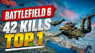 Miniature : 42 KILLS en Battle Royale DUO... on a roulé sur tout le lobby
