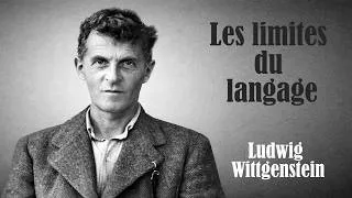 Miniature : Wittgenstein : les limites du langage
