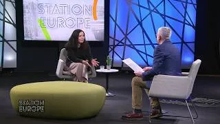 Miniature : La crise du logement : une priorité pour l’Europe ?