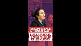 Miniature : Le chemin de la paix se fera par la démocratie
