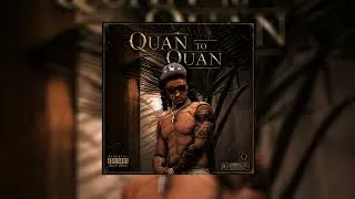 Miniature : Baby C - Quan To Quan ( fin de projet)