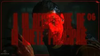 Miniature : 06 - A la recherche de la quête principale | THE BLOOD OF DAWNWALKER |