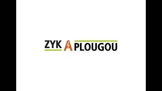 Miniature : ZYKAPLOUGOU au Bono - Juin 2026