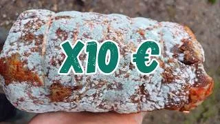 Miniature : Salaison maison zéro déchet : l'erreur qui coûte 10x plus cher
