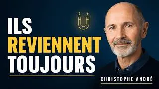 Miniature : Pourquoi tu deviens magnétique quand tu n’attends plus rien