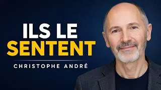 Miniature : Le jour où tu comprends ta valeur, tout change autour de toi