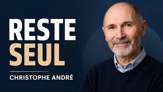 Miniature : Pourquoi ta solitude prépare quelque chose de plus grand