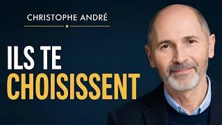 Miniature : Ce qui arrive quand tu ne cherches plus à être choisi