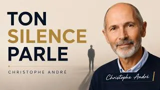 Miniature : Ce que ton silence provoque chez ceux qui t’ont ignoré