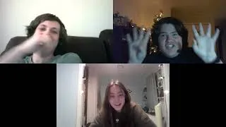 Miniature : Le Jeudcast - Épisode 10 : Le jeu du marchandage (feat Jacob Nobert & Émilie Laprise)
