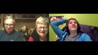 Miniature : Le Jeudcast - Épisode 6 : Le jeu de l'imaginaire (feat François Crête & Céline Vanasse)