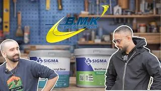 Miniature : Gagnez une camionette avec BMK ! Et bien plus encore...