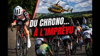 Miniature : Une journée que personne n'oubliera ! Mini tour Creusois #2 Bénévent l'Abbaye U15 / U17