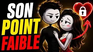 Miniature : Comment les femmes tombent VRAIMENT amoureuses (la vérité qu’on ne vous dit jamais)