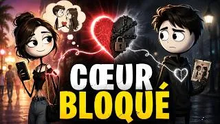 Miniature : 7 signes qu’elle avance avec sa vie (mais son cœur reste bloqué sur toi)