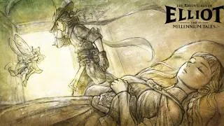Miniature : J’ai obtenu la PIRE FIN… | The Adventures of Elliot FR