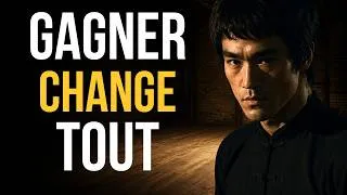 Miniature : BRUCE LEE : Le Combat Secret Qui L’a Changé Pour Toujours