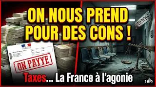 Miniature : INFANTILISÉS, ENSUITE SUCÉS