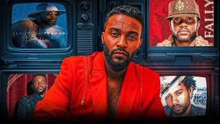 Miniature : Comment Fally Ipupa est devenu l’artiste N°1 en Afrique Francophone?