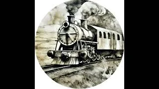 Miniature : Terreur sur l'Orient Express -10-4 Le retour du jus d'ail