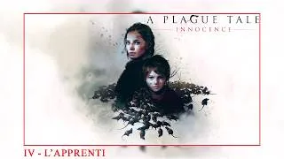 Miniature : L'apprenti - Episode 04