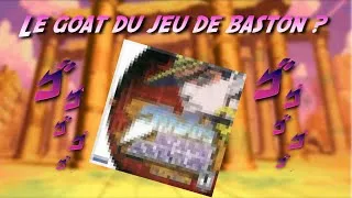 Miniature : LE JEU QUI A FAIT DÉCOUVRIR JOJO BIZARRE ADVENTURE À L'OCCIDENT
