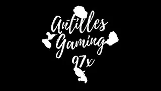 Miniature : Scrim AG97x vs TLC Black